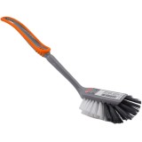 mybringer Spuehlbuerste Orange